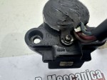 beb-99842 image