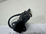 beb-99842 image