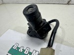 beb-99842 image