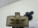 beb-99842 image