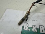 beb-99847 image