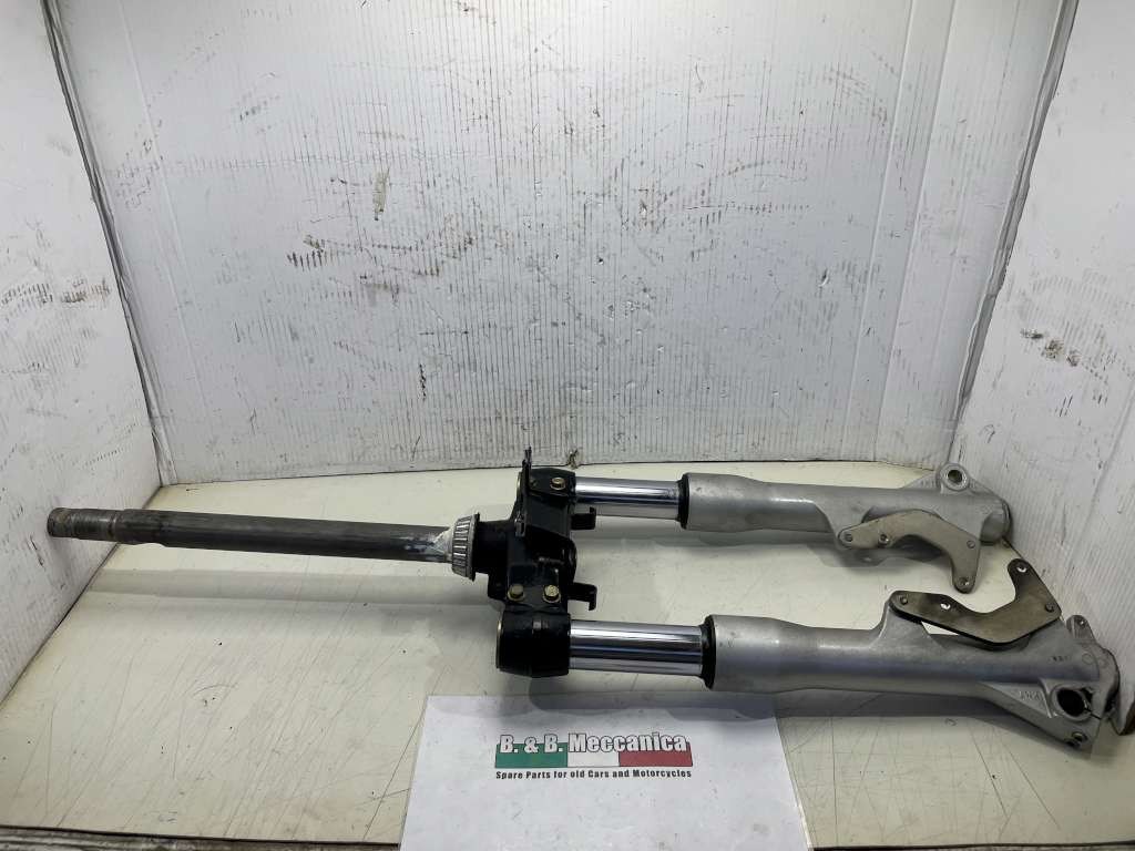 beb-99849 image