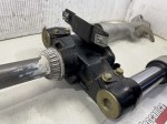 beb-99849 image