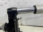 beb-99849 image