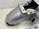 beb-99850 image