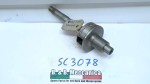 beb-99851 image