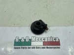 beb-99854 image