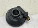 beb-99854 image