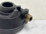 beb-99854 image