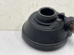 beb-99854 image