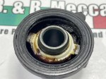 beb-99854 image