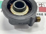 beb-99854 image