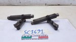 beb-99859 image