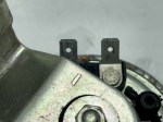 beb-99860 image