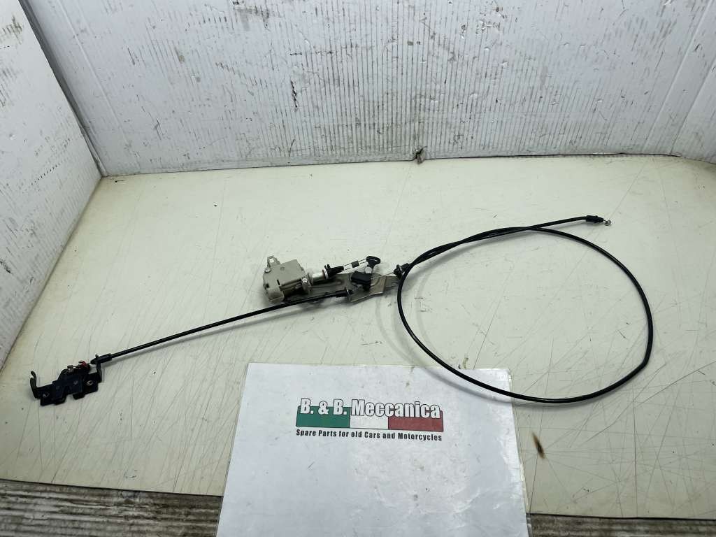 beb-99862 image