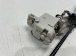 beb-99862 image
