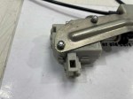 beb-99862 image