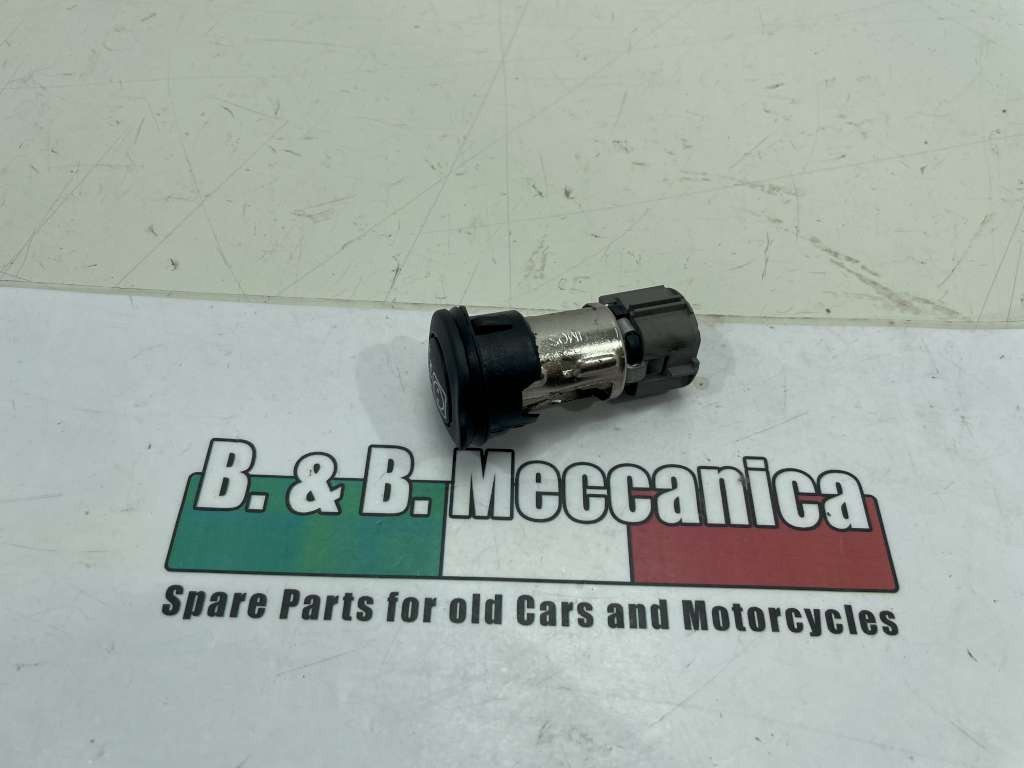 beb-99864 image