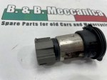 beb-99864 image