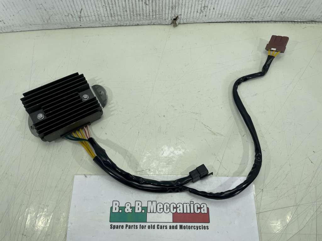 beb-99866 image