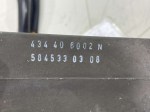 beb-99866 image