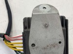 beb-99866 image