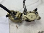 beb-99867 image