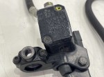 beb-99867 image