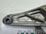 beb-99872 image