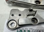 beb-99874 image