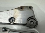 beb-99874 image