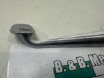beb-99875 image