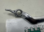 beb-99877 image