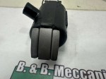 beb-99878 image