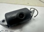 beb-99878 image
