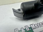 beb-99879 image