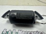 beb-99879 image