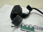 beb-99880 image