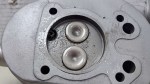 beb-99881 image