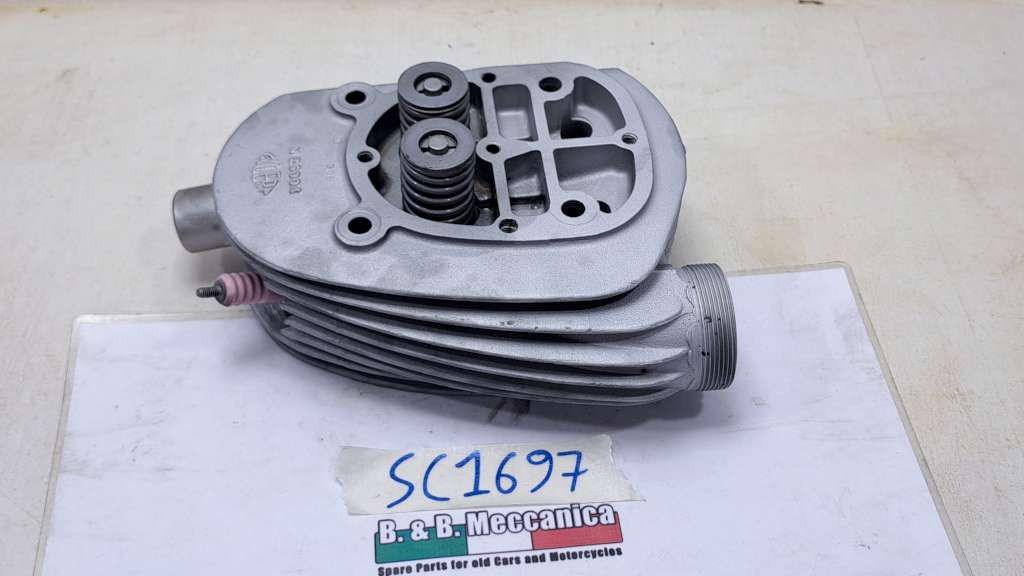 beb-99881 image