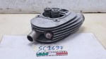 beb-99881 image