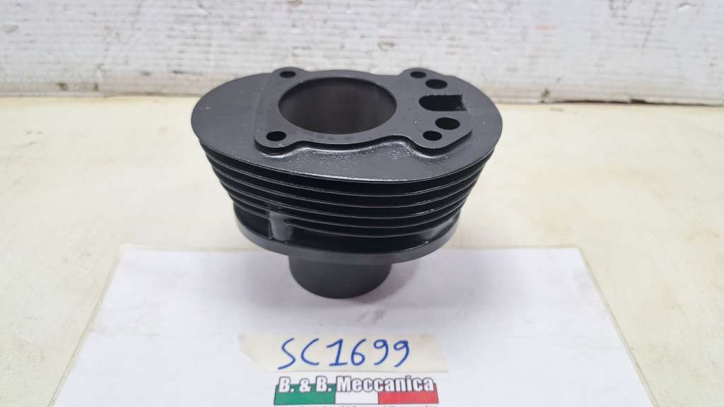 beb-99883 image