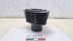 beb-99883 image