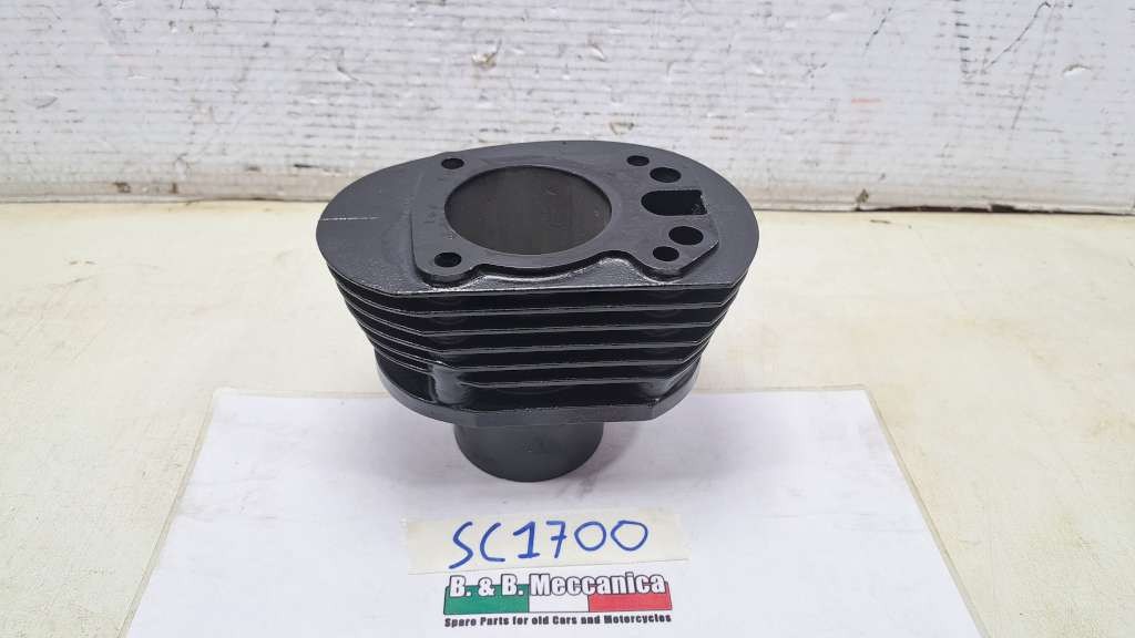 beb-99884 image