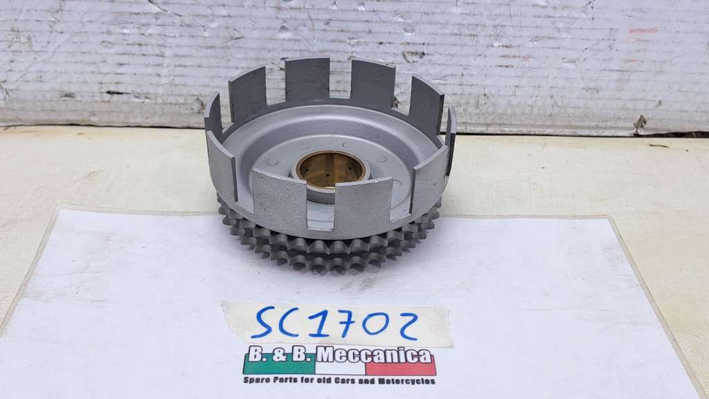 beb-99887 image