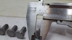 beb-99894 image