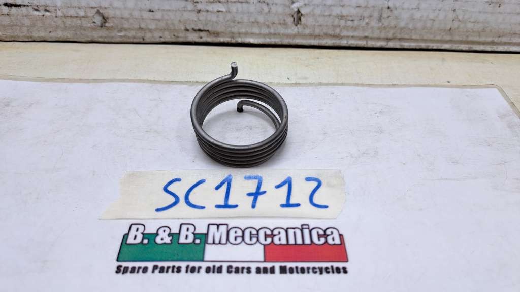 beb-99897 image