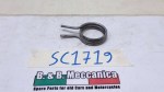 beb-99904 image