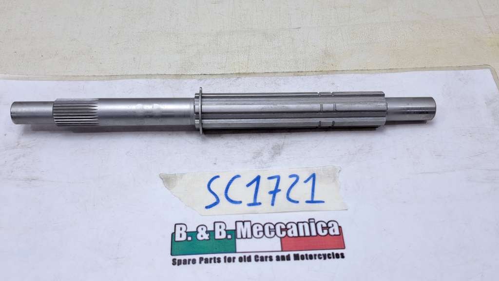 beb-99906 image