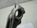 beb-99909 image